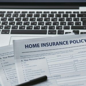 Affordable Insurance For Second Homes-fitinsurance.site