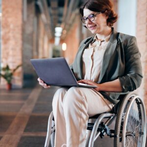 Disability Insurance For Self-Employed Individuals-fitinurance.site