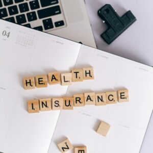 Health Insurance For Pre-Existing Conditions In 2024-fitinsurance.site