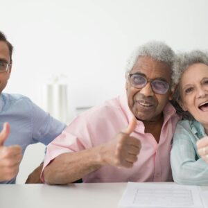 Life Insurance Without Medical Exam For Seniors-fitinsurance.site