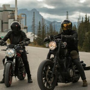 Motorcycle Insurance For Occasional Riders-fitinsurance.site