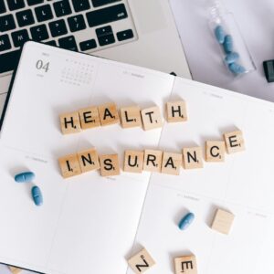 Short-Term Health Insurance For Freelancers-firinsurance.site